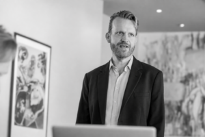 AI Press Release: PR Kemp Kjær