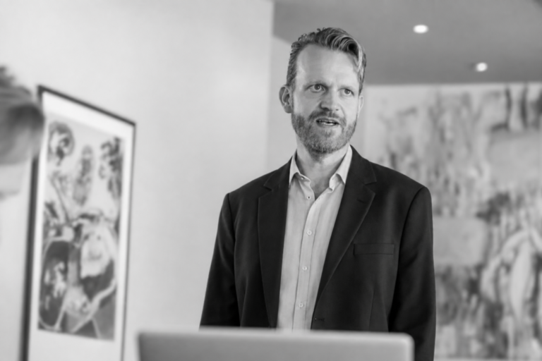 AI Press Release: PR Kemp Kjær